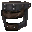 Scorpion Mask icon.png