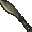 Sleight Kukri icon.png