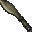 File:Sleight Kukri icon.png