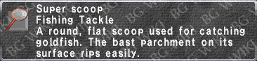 Super Scoop description.png