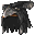 Tsoo's Headgear icon.png