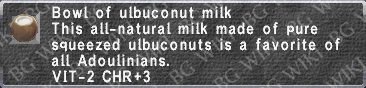 File:Ulbuconut Milk description.png