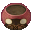 Adenium Pot icon.png