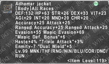 Adhemar Jacket description.png