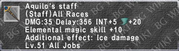 File:Aquilo's Staff description.png