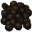 Black Pepper icon.png