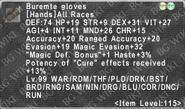 File:Buremte Gloves description.png