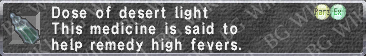 Desert Light description.png