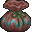 Frayed Sack (L) icon.png