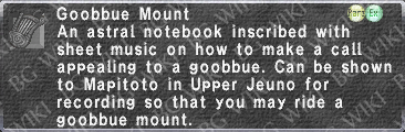 File:Goobbue Mount description.png