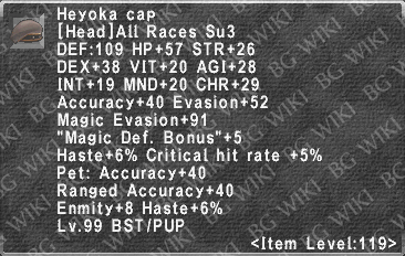 Heyoka Cap description.png