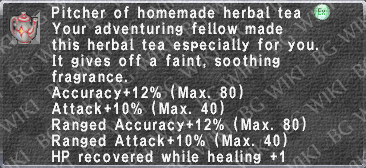 Hmd. Herbal Tea description.png