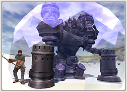 Image02-28-2010 9.jpg