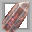 Inferno Crystal icon.png