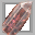 File:Inferno Crystal icon.png