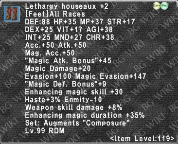 Leth. Houseaux +2 description.png