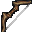 File:Martial Bow icon.png