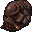 Orc Helmet icon.png