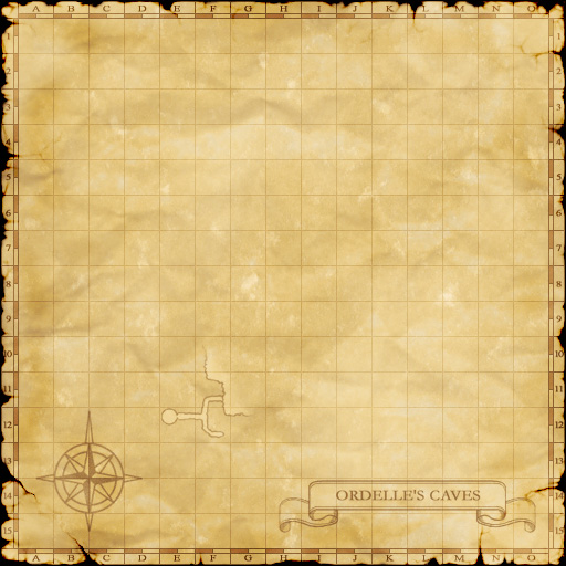 File:Ordelle's Caves-map4.jpg