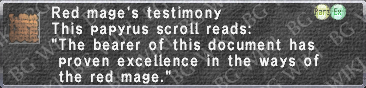 File:Rdm. Testimony description.png