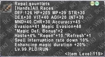 File:Regal Gauntlets description.png