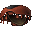 File:Voidhead- GEO icon.png