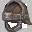 Voodoo Schaller icon.png