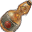 Apple Vinegar icon.png