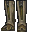 File:Areion's Gamashes icon.png