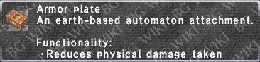 File:Armor Plate description.png