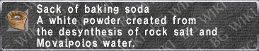 Baking Soda description.png