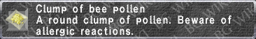 File:Bee Pollen description.png