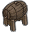 Beverage Barrel icon.png