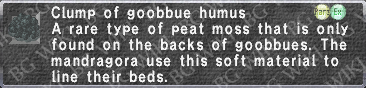 Goobbue Humus description.png