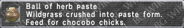 Herb Paste description.png