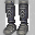 Moccasins +1 icon.png