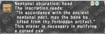 N.Abjuration- Hd. description.png