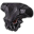 Odious Skull icon.png