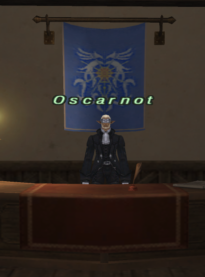 File:Oscarnot.png