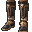 Regal Pumps icon.png