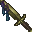 Silence Dagger icon.png