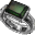 Tracker's Ring icon.png