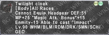 File:Twilight Cloak description.png