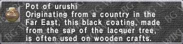 Urushi description.png