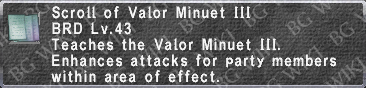 File:Valor Minuet III (Scroll) description.png