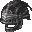 Ynglinga Sallet icon.png