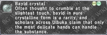 Bayld Crystal description.png