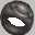 Behemoth Ring Plus 1 icon.png