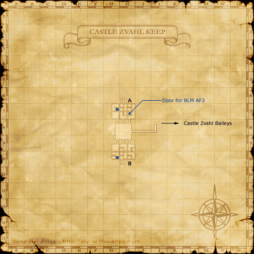 File:Castle Zvahl Keep-map1.jpg