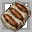 Cutlet Sandwich +1 icon.png